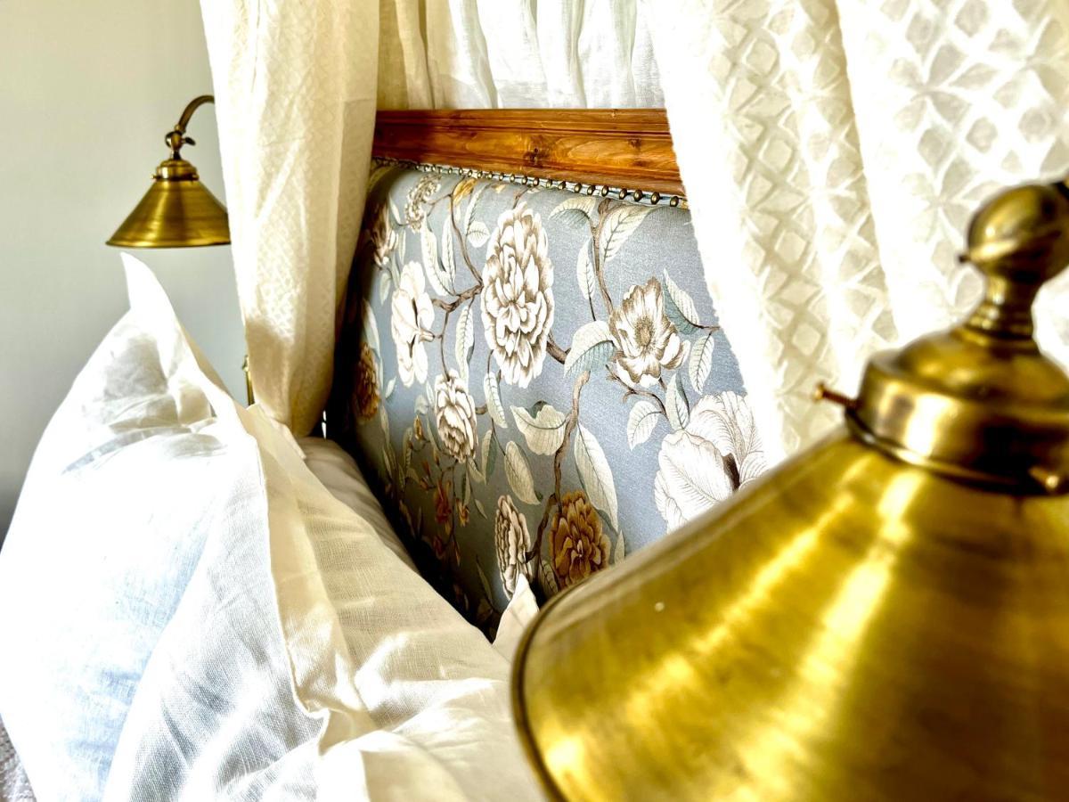 Maison Loire Блуа Экстерьер фото